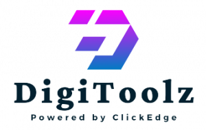 DigiToolz2-removebg-preview