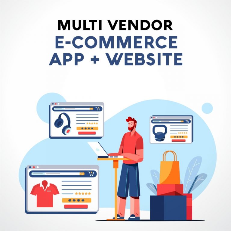 WhatsApp Image 2022-08-13 at 7.44.55 AM (1)