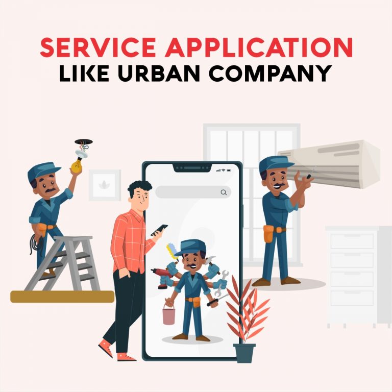 WhatsApp Image 2022-08-13 at 7.44.54 AM (1)