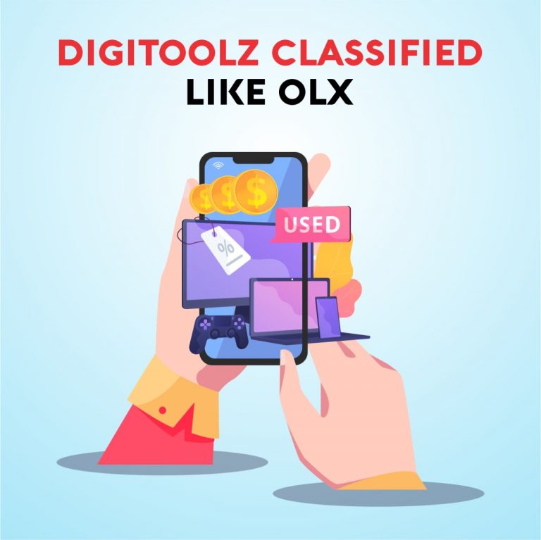 WhatsApp Image 2022-08-13 at 7.44.54 AM