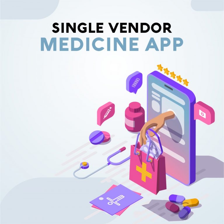 WhatsApp Image 2022-08-13 at 7.44.55 AM (2)