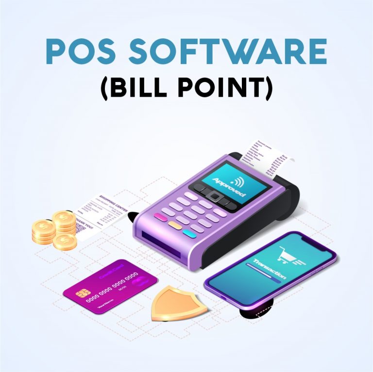 WhatsApp Image 2022-08-13 at 7.44.56 AM (2)