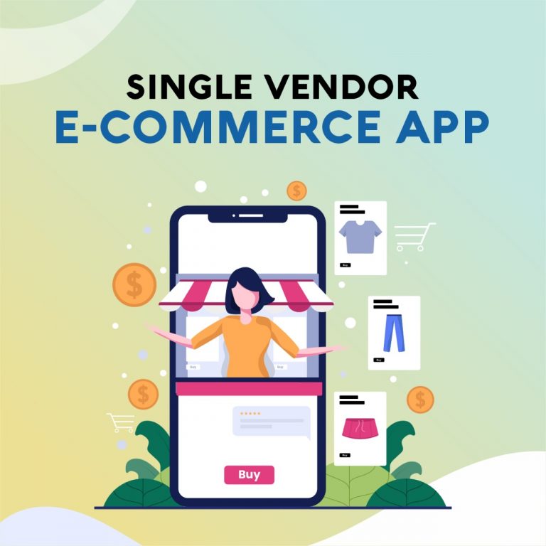 WhatsApp Image 2022-08-13 at 7.44.56 AM