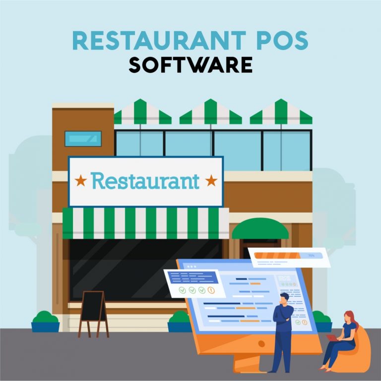 WhatsApp Image 2022-08-13 at 7.44.57 AM (1)